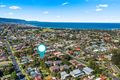 Property photo of 1/29 Park Road Bellambi NSW 2518