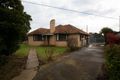 Property photo of 58 Victoria Street Dimboola VIC 3414