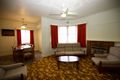 Property photo of 58 Victoria Street Dimboola VIC 3414