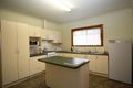 Property photo of 58 Victoria Street Dimboola VIC 3414