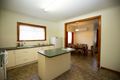 Property photo of 58 Victoria Street Dimboola VIC 3414