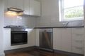 Property photo of 1520 Malvern Road Glen Iris VIC 3146