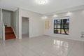 Property photo of 4/53 Patrick Street Blacktown NSW 2148