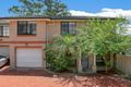 Property photo of 4/53 Patrick Street Blacktown NSW 2148