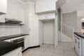 Property photo of 4/53 Patrick Street Blacktown NSW 2148