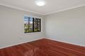 Property photo of 4/53 Patrick Street Blacktown NSW 2148