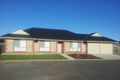 Property photo of 11 Mary Allan Court Murray Bridge SA 5253