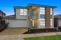 Property photo of 14 Headingley Grove Strathtulloh VIC 3338