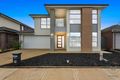 Property photo of 14 Headingley Grove Strathtulloh VIC 3338