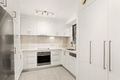Property photo of 3/54 Darling Point Road Darling Point NSW 2027