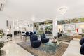 Property photo of 3/54 Darling Point Road Darling Point NSW 2027