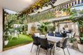 Property photo of 3/54 Darling Point Road Darling Point NSW 2027