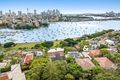 Property photo of 3/54 Darling Point Road Darling Point NSW 2027