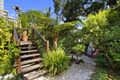 Property photo of 11 Moore Street Coogee NSW 2034