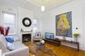 Property photo of 11 Moore Street Coogee NSW 2034