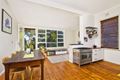 Property photo of 11 Moore Street Coogee NSW 2034
