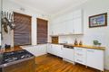Property photo of 11 Moore Street Coogee NSW 2034