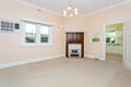 Property photo of 10 Silverdale Road Eaglemont VIC 3084