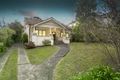 Property photo of 10 Silverdale Road Eaglemont VIC 3084