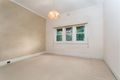 Property photo of 10 Silverdale Road Eaglemont VIC 3084