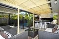 Property photo of 27 Easter Crescent Pacific Pines QLD 4211