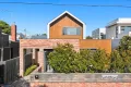 Property photo of 89B Skene Street Newtown VIC 3220