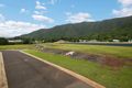 Property photo of 23 Halifax Drive Redlynch QLD 4870