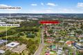 Property photo of 45 Cabramatta Avenue Miller NSW 2168