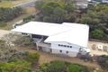 Property photo of 24 Brown Street Kilcoy QLD 4515