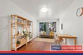 Property photo of 6/16 Nelson Street Penshurst NSW 2222