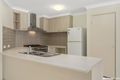 Property photo of 34 Winlock Circuit Warner QLD 4500