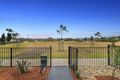 Property photo of 7 Barker Lane Harkness VIC 3337