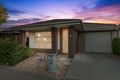 Property photo of 8 Heracles Lane Cranbourne West VIC 3977