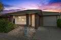 Property photo of 8 Heracles Lane Cranbourne West VIC 3977