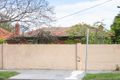 Property photo of 319 Bluff Road Sandringham VIC 3191