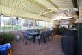 Property photo of 8 Torquay Place Tarcoola Beach WA 6530