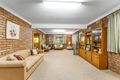 Property photo of 22 Lunar Avenue Heathcote NSW 2233