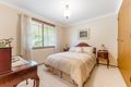 Property photo of 22 Lunar Avenue Heathcote NSW 2233