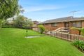 Property photo of 22 Lunar Avenue Heathcote NSW 2233
