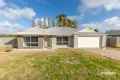Property photo of 3 Peppercress Court Worrolong SA 5291