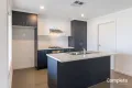 Property photo of 3 Peppercress Court Worrolong SA 5291