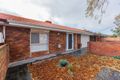 Property photo of 34 Watson Place Maylands WA 6051