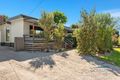 Property photo of 46 Milne Street Crib Point VIC 3919