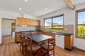 Property photo of 46 Milne Street Crib Point VIC 3919