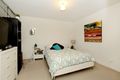 Property photo of 8/80 Gilles Street Adelaide SA 5000