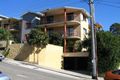 Property photo of 4/12-16 Alexander Street Coogee NSW 2034