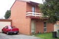 Property photo of 4/9 King Street Hastings VIC 3915