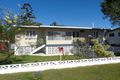 Property photo of 2/228 Ann Street Maryborough QLD 4650