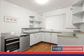 Property photo of 6/16 Nelson Street Penshurst NSW 2222