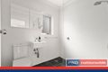 Property photo of 6/16 Nelson Street Penshurst NSW 2222